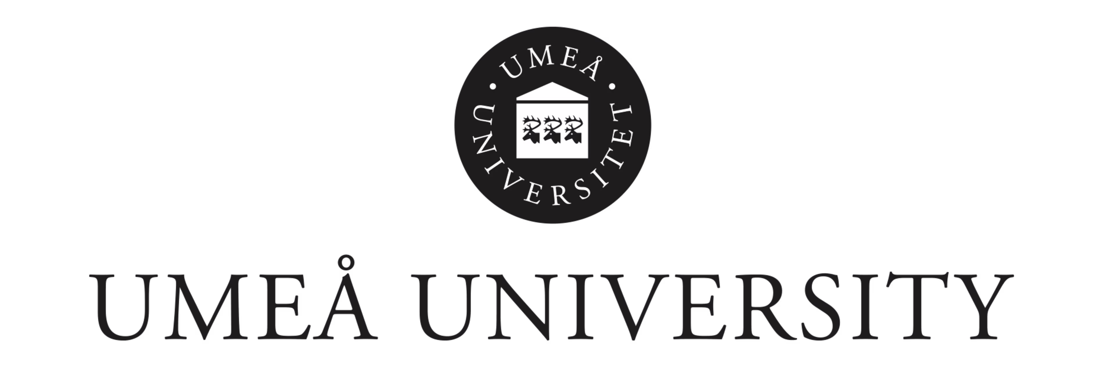 UMU